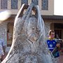 Campana della Fratellanza - Cesa1